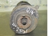 Picture of Suspensão / amortecedor e mola frente direita Renault R 19 de 1988 a 1993 | RENAULT 7700824458