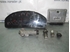 Picture of Conjunto de imobilizador Audi A6 de 1997 a 2001