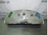 Picture of Conjunto de imobilizador Audi A6 de 1997 a 2001