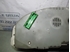Picture of Conjunto de imobilizador Audi A6 de 1997 a 2001