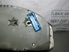 Picture of Conjunto de imobilizador Audi A6 de 1997 a 2001