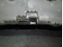 Picture of Conjunto de imobilizador Audi A6 de 1997 a 2001