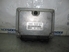 Picture of Conjunto de imobilizador Audi A6 de 1997 a 2001