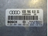 Picture of Conjunto de imobilizador Audi A6 de 1997 a 2001