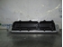 Picture of Conjunto de imobilizador Audi A6 de 1997 a 2001