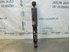 Picture of Rear Shock Absorber Left Renault R 5 from 1986 to 1992