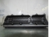 Picture of Conjunto de imobilizador Rover 45 de 2000 a 2004 | Motorola