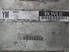 Picture of Conjunto de imobilizador Rover 45 de 2000 a 2004 | Motorola