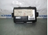 Picture of Conjunto de imobilizador Rover 45 de 2000 a 2004 | Motorola