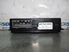 Picture of Conjunto de imobilizador Rover 45 de 2000 a 2004 | Motorola