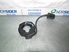 Picture of Conjunto de imobilizador Rover 45 de 2000 a 2004 | Motorola