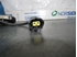Picture of Conjunto de imobilizador Rover 45 de 2000 a 2004 | Motorola