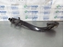 Bild von Bremspedal Bmw Serie-3 Touring (E46) aus 1999 zu 2002