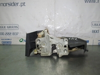 Imagen de Cerradura de puerta trasera derecha Mercedes Classe E (210) de 1995 a 1999