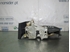 Imagen de Cerradura de puerta trasera derecha Mercedes Classe E (210) de 1995 a 1999