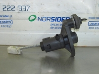 Picture of Bomba embraiagem primária (pedal) Audi A4 de 2001 a 2004 | SACHS 6284000023