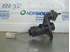 Picture of Bomba embraiagem primária (pedal) Audi A4 de 2001 a 2004 | SACHS 6284000023