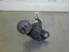 Picture of Bomba embraiagem primária (pedal) Audi A4 de 2001 a 2004 | SACHS 6284000023