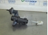 Picture of Bomba embraiagem primária (pedal) Audi A4 de 2001 a 2004 | SACHS 6284000023