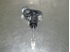 Picture of Bomba embraiagem primária (pedal) Audi A4 de 2001 a 2004 | SACHS 6284000023