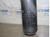 Picture of Amortecedor trás esquerdo Renault Clio II Fase II de 2001 a 2003 | RENAULT 7700426693