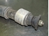 Picture of Amortecedor trás esquerdo Renault Clio II Fase II de 2001 a 2003 | RENAULT 7700426693