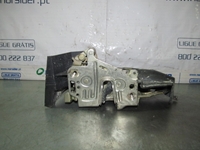 Imagen de Cerradura de puerta trasera derecha Mercedes Classe E (210) de 1995 a 1999