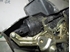 Imagen de Cerradura de puerta trasera derecha Mercedes Classe E (210) de 1995 a 1999