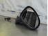Immagine di Specchietto retrovisore destro Daewoo Matiz de 1998 a 2001