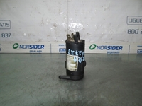 Picture of Motor de esguicho limpa para brisas Ford Sierra de 1987 a 1993