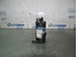 Picture of Motor de esguicho limpa para brisas Ford Sierra de 1987 a 1993
