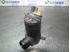 Picture of Motor de esguicho limpa para brisas Ford Sierra de 1987 a 1993