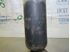 Picture of Amortecedor trás esquerdo Renault Clio II Fase III de 2003 a 2006 | RENAULT 8200287736