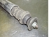 Picture of Amortecedor trás esquerdo Renault Clio II Fase III de 2003 a 2006 | RENAULT 8200287736