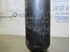 Picture of Amortecedor trás direito Renault Clio II Fase III de 2003 a 2006 | RENAULT 8200287736