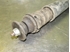 Picture of Amortecedor trás direito Renault Clio II Fase III de 2003 a 2006 | RENAULT 8200287736