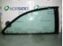Picture of Vidro fixo painel lateral 1 direito Rover Serie 200 Docklands (Van) de 1997 a 1999