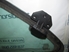 Picture of Vidro fixo painel lateral 1 direito Rover Serie 200 Docklands (Van) de 1997 a 1999