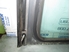 Picture of Vidro fixo painel lateral 1 direito Rover Serie 200 Docklands (Van) de 1997 a 1999