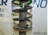 Immagine di Sospensione / ammortizzatore e molla posteriore sinistra Renault Twingo de 1993 a 1998 | RENAULT 7700821057
