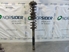 Immagine di Sospensione / ammortizzatore e molla posteriore destra Renault Twingo de 1993 a 1998 | RENAULT 7700821057