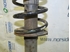 Immagine di Sospensione / ammortizzatore e molla posteriore destra Renault Twingo de 1993 a 1998 | RENAULT 7700821057