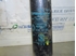 Immagine di Sospensione / ammortizzatore e molla posteriore destra Renault Twingo de 1993 a 1998 | RENAULT 7700821057