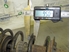 Immagine di Sospensione / ammortizzatore e molla posteriore destra Renault Twingo de 1993 a 1998 | RENAULT 7700821057