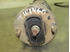 Immagine di Sospensione / ammortizzatore e molla posteriore destra Renault Twingo de 1993 a 1998 | RENAULT 7700821057