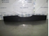 Image sur Aileron Renault Clio II Fase I de 1998 à 2001