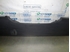 Image sur Aileron Renault Clio II Fase I de 1998 à 2001