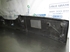 Image sur Aileron Renault Clio II Fase I de 1998 à 2001