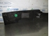 Image sur Aileron Renault Clio II Fase I de 1998 à 2001