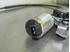 Bild von Stellmotor Neigungsverstellung vordersitz recht Audi A4 aus 2001 zu 2004